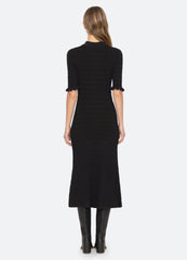 Rue Dress