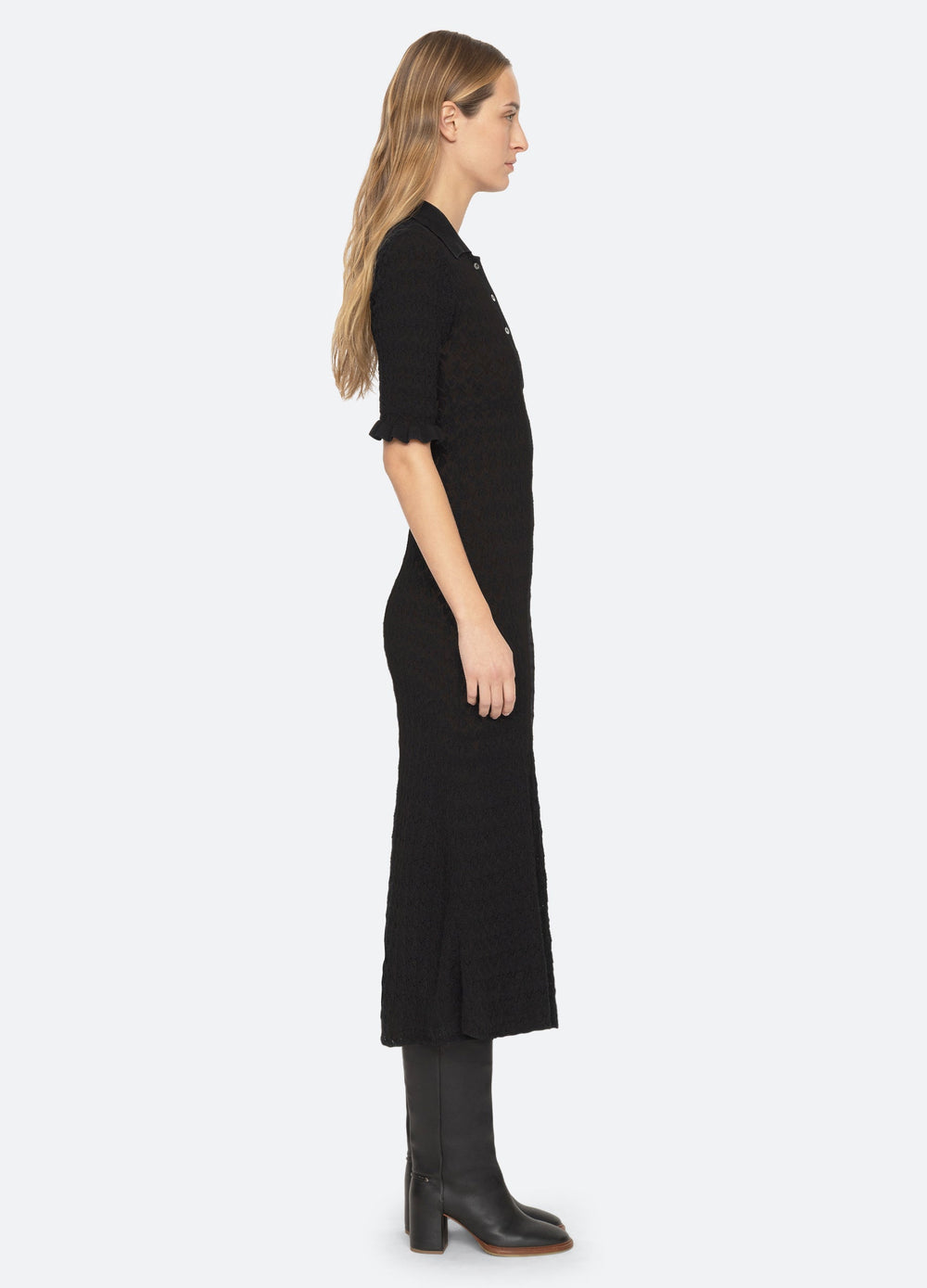 Rue Dress