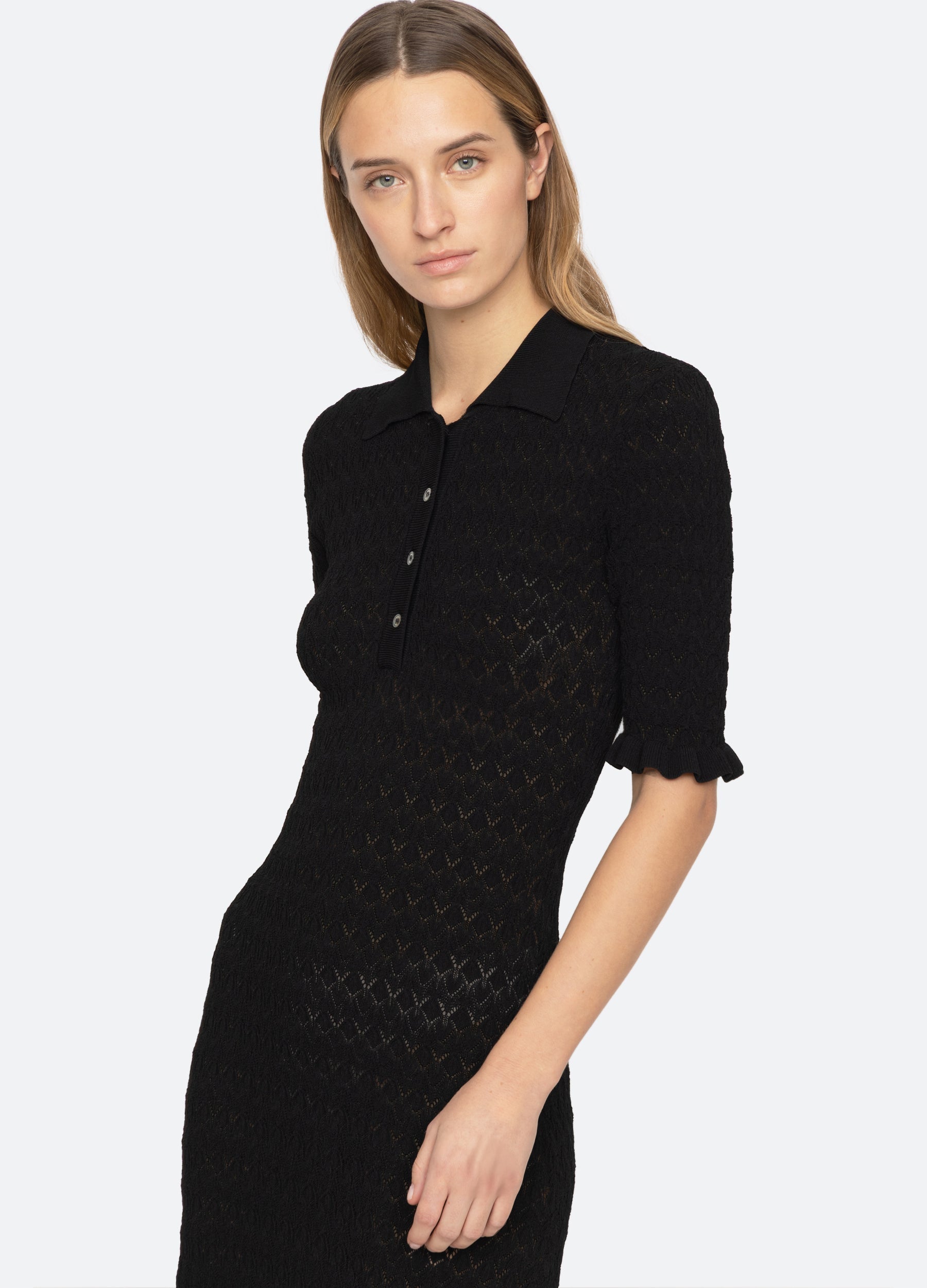 Rue Dress