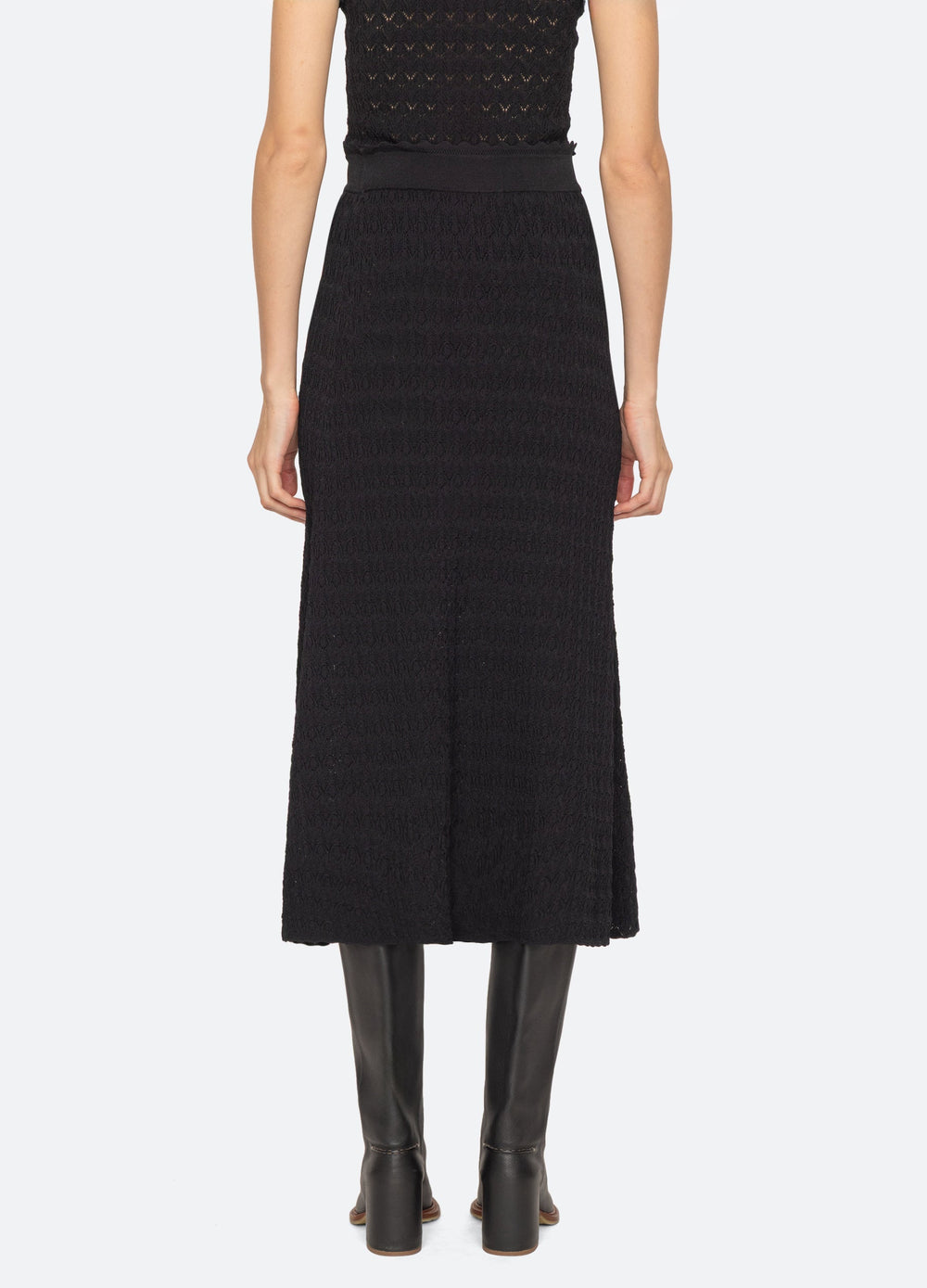 Rue Skirt
