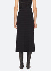 Rue Skirt