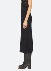 Rue Skirt