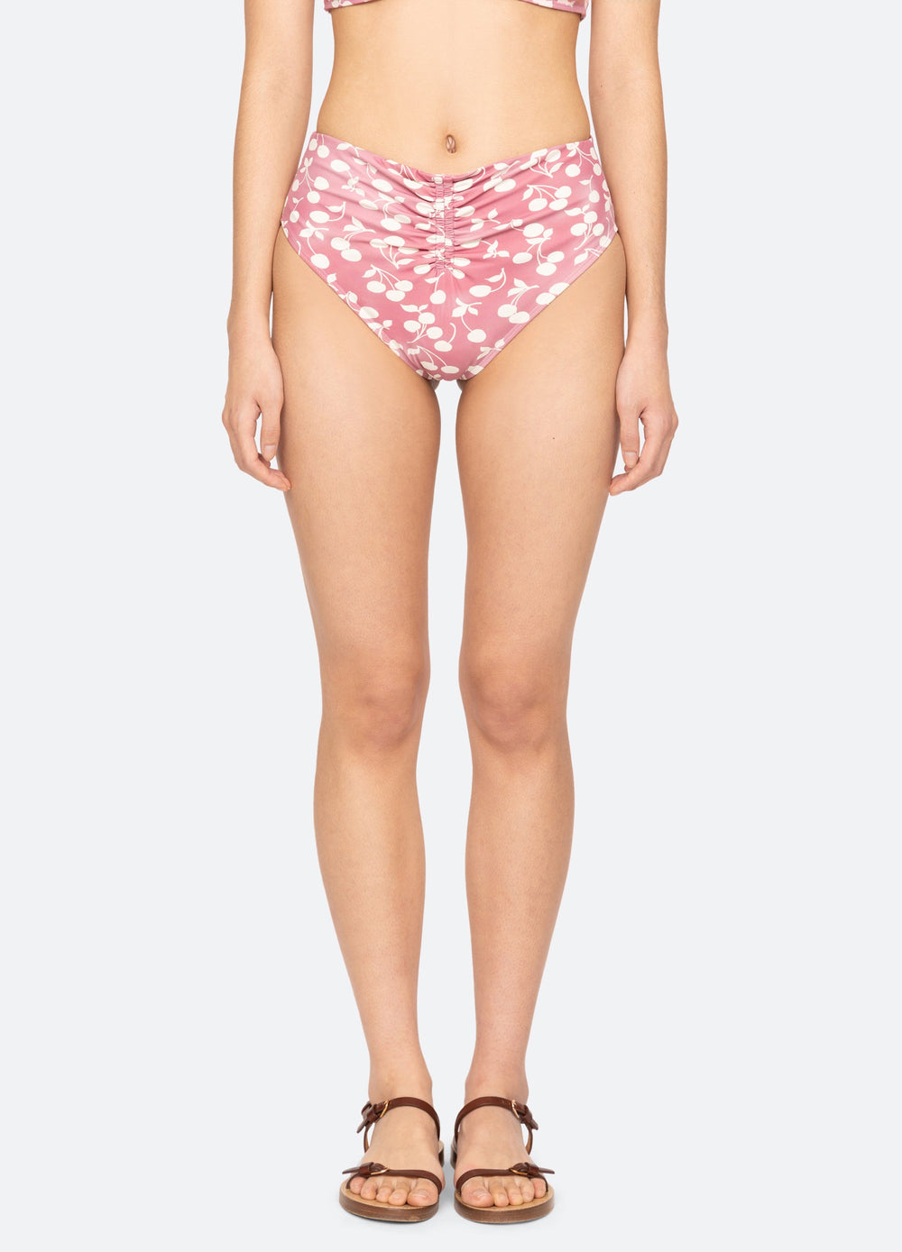 Cheri Bikini Bottom