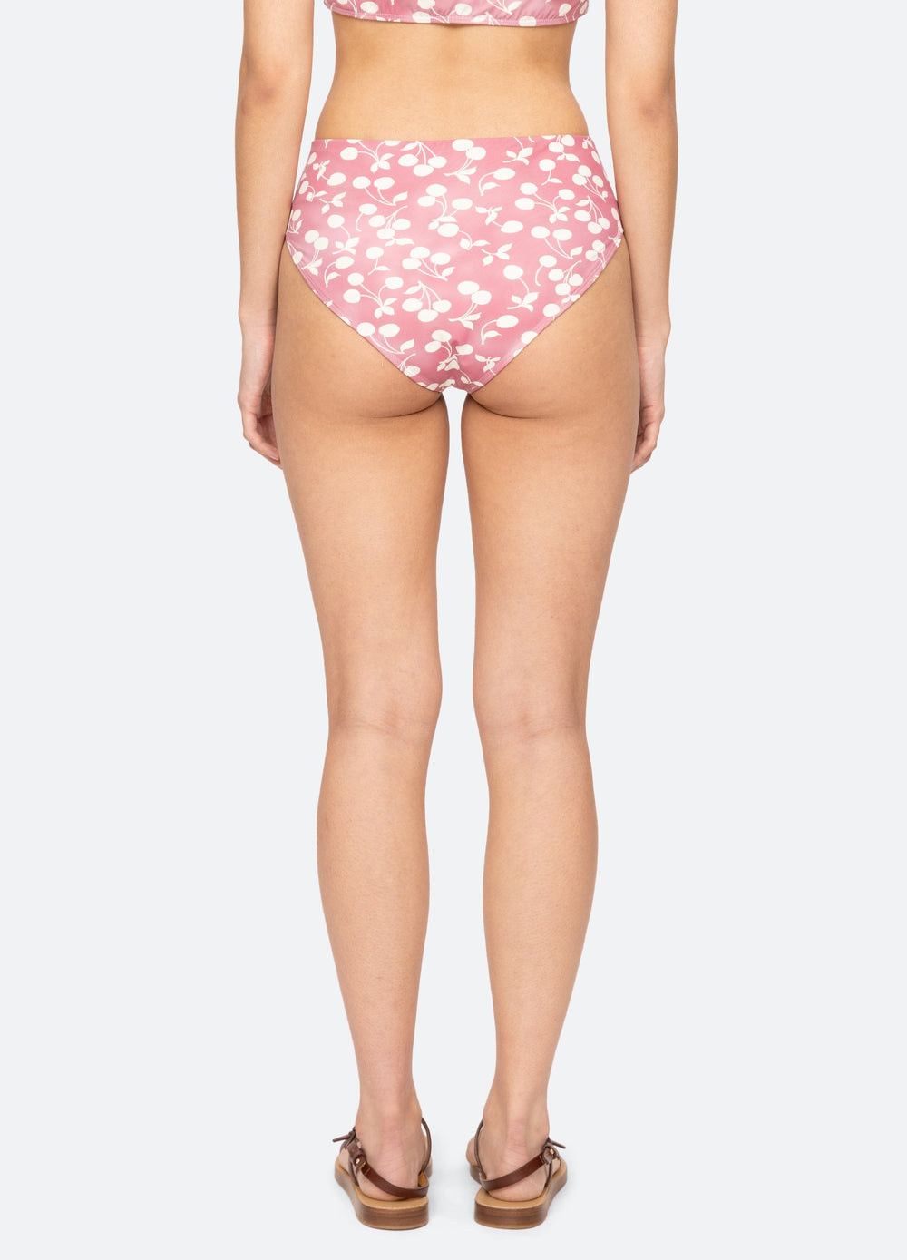 Cheri Bikini Bottom