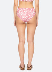 Cheri Bikini Bottom