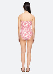 Cheri One Piece