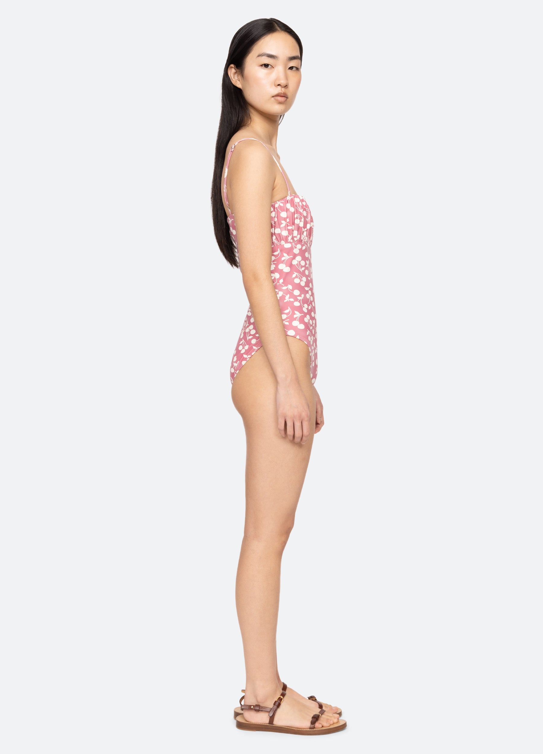 Cheri One Piece