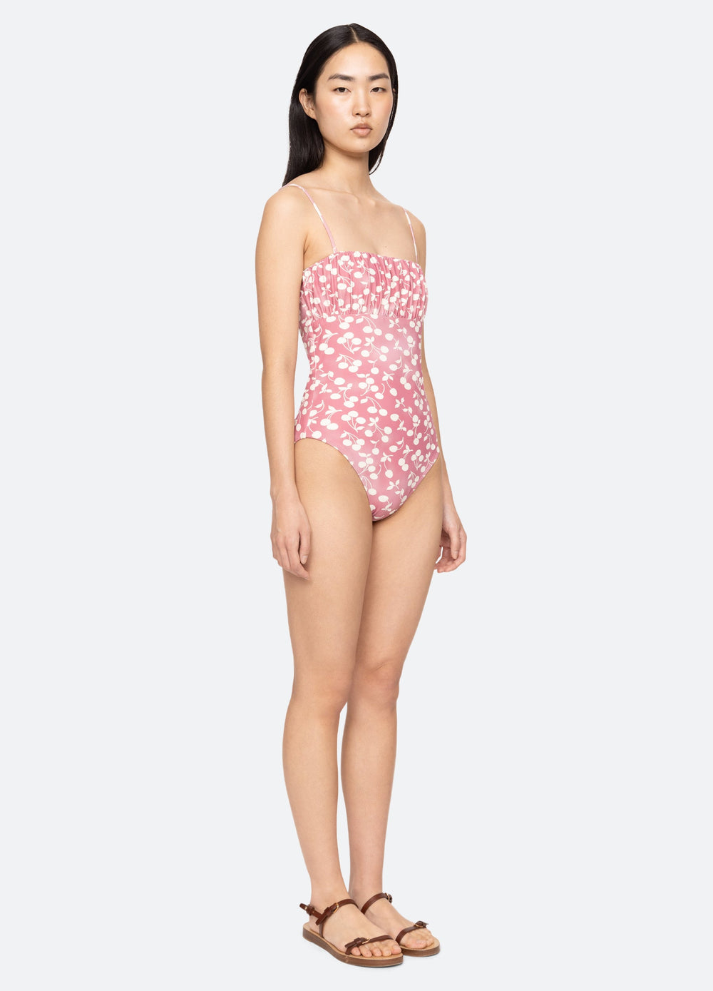 Cheri One Piece