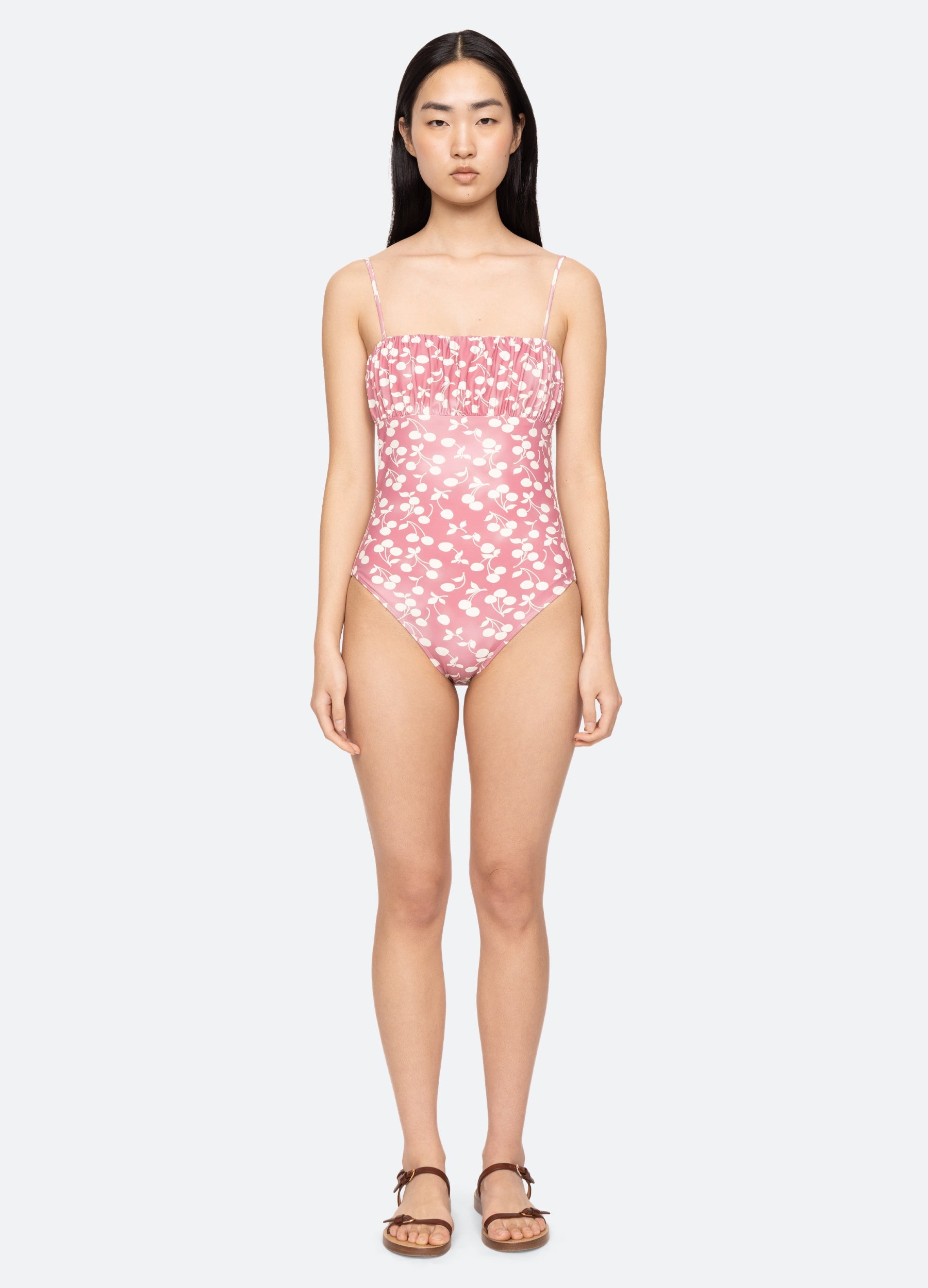 Cheri One Piece