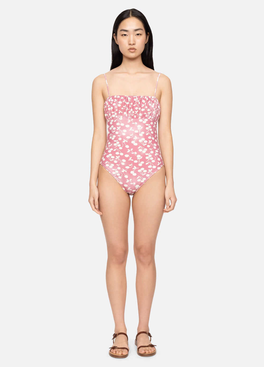 Cheri One Piece