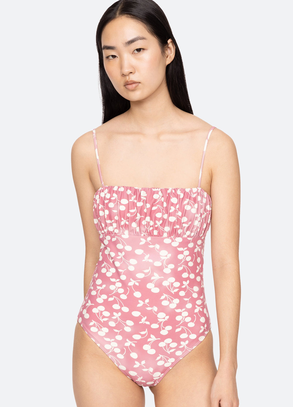 Cheri One Piece