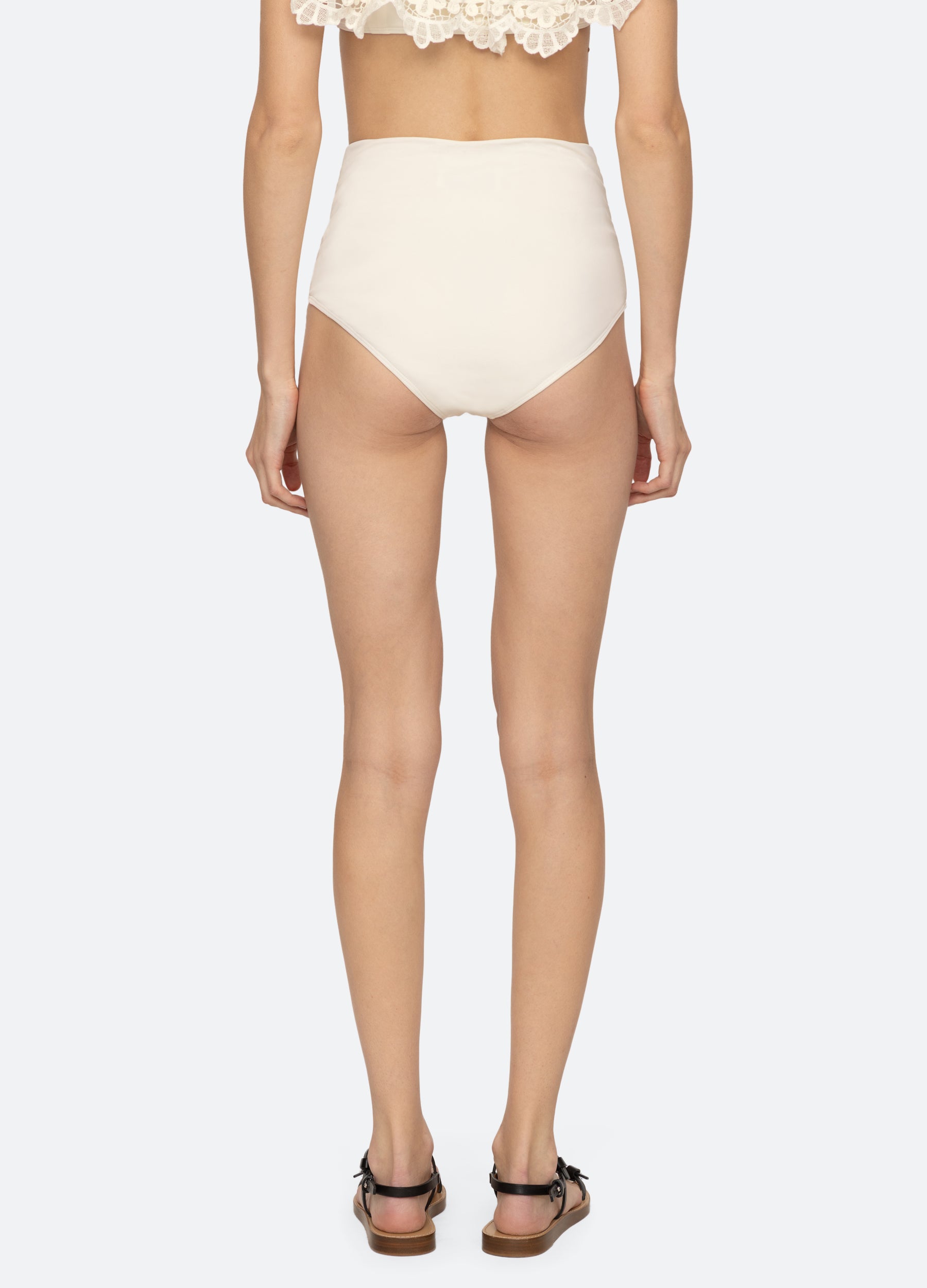 Iyla Bikini Bottom