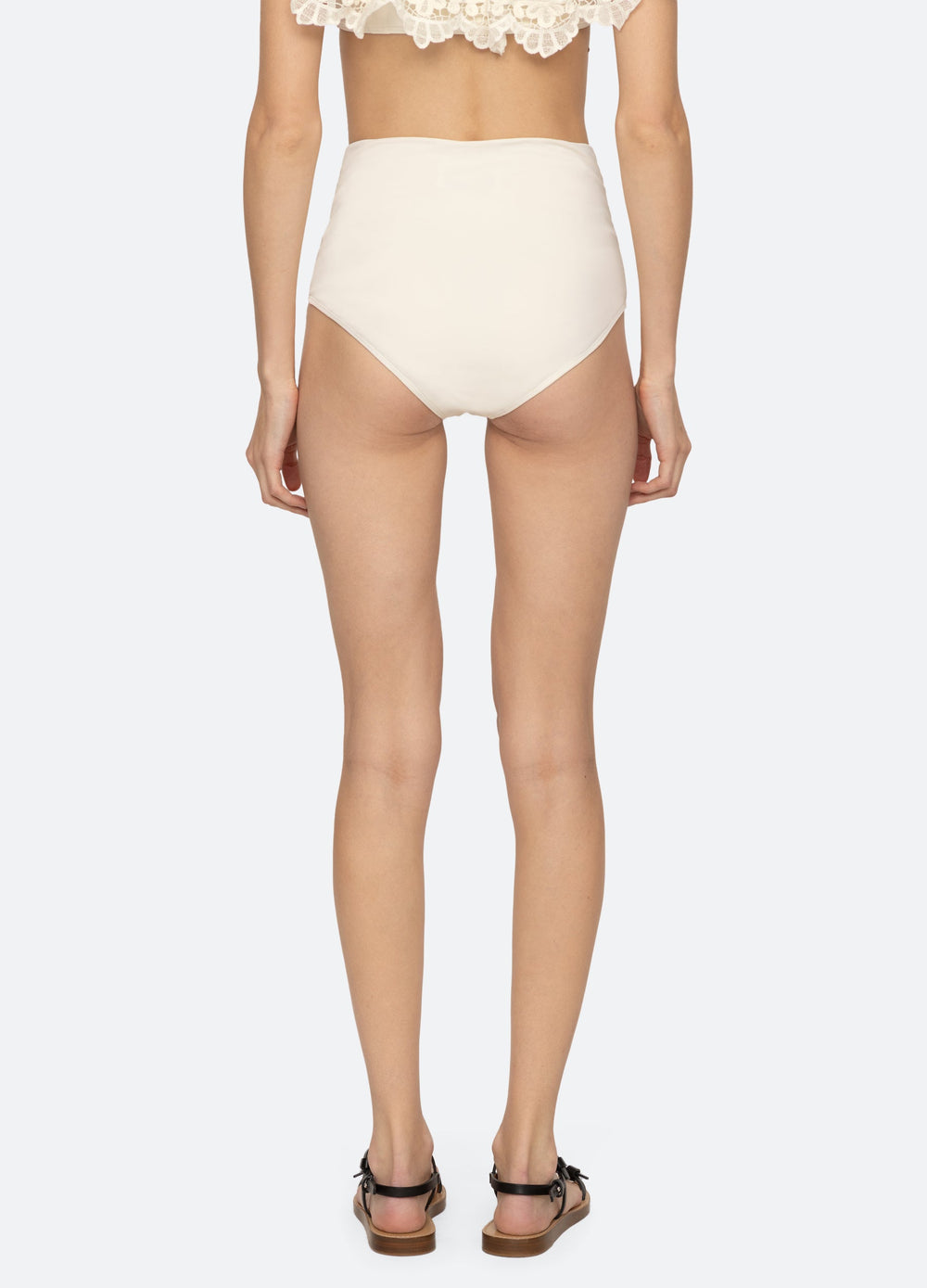 Iyla Bikini Bottom