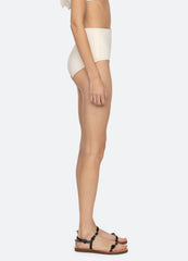 Iyla Bikini Bottom