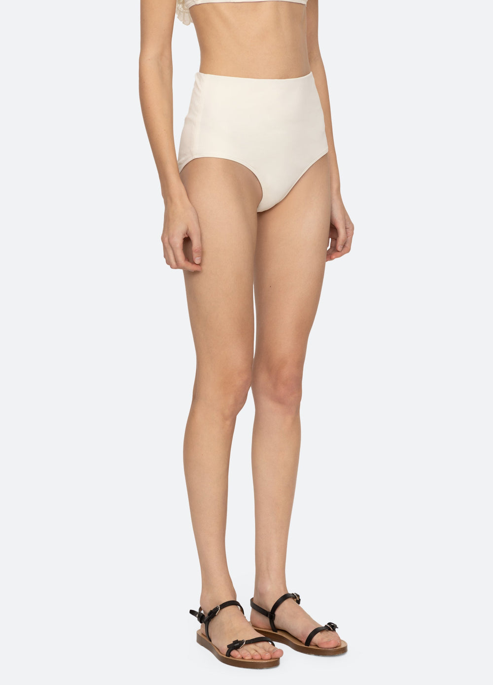 Iyla Bikini Bottom