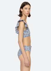 Whitney Bikini Top