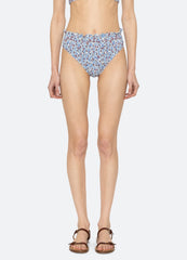 Whitney Bikini Bottom