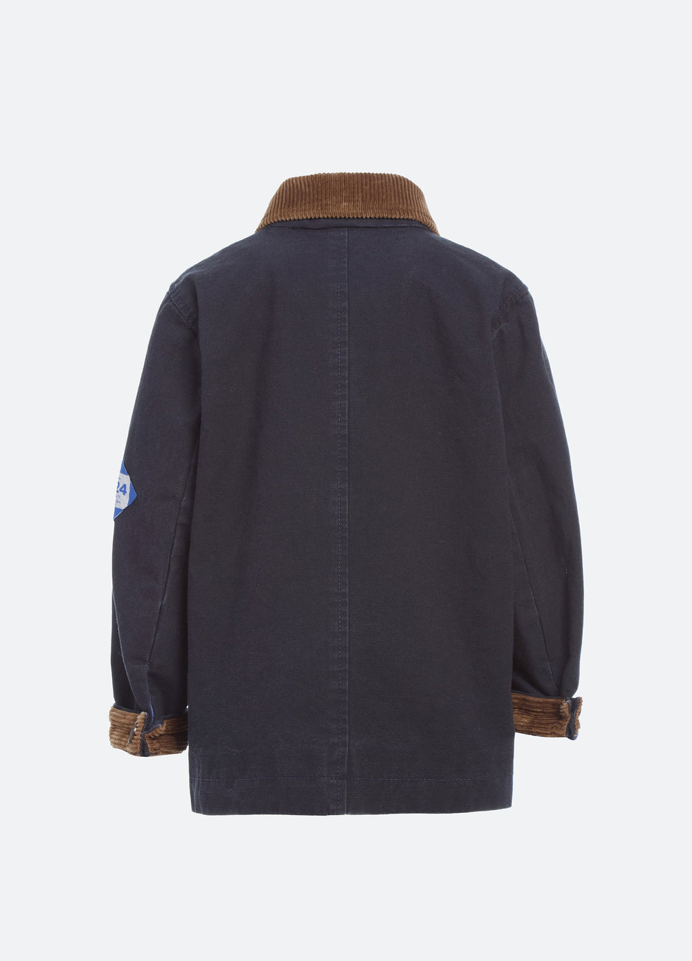 Carolyn Kids Jacket