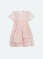Florence Kids Dress
