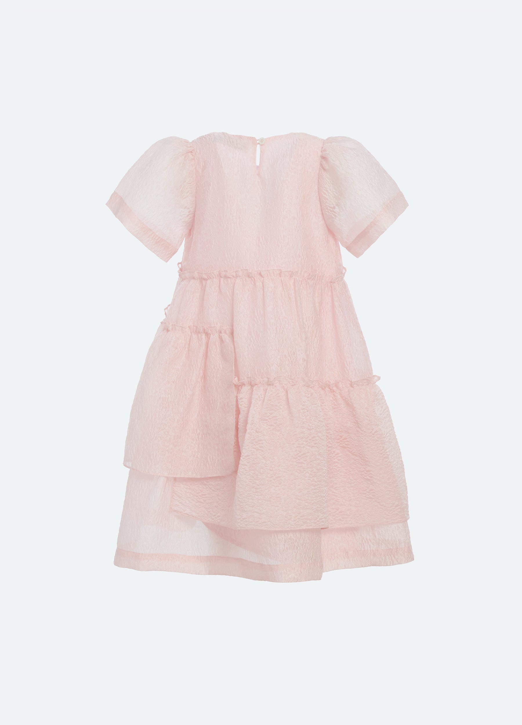Florence Kids Dress