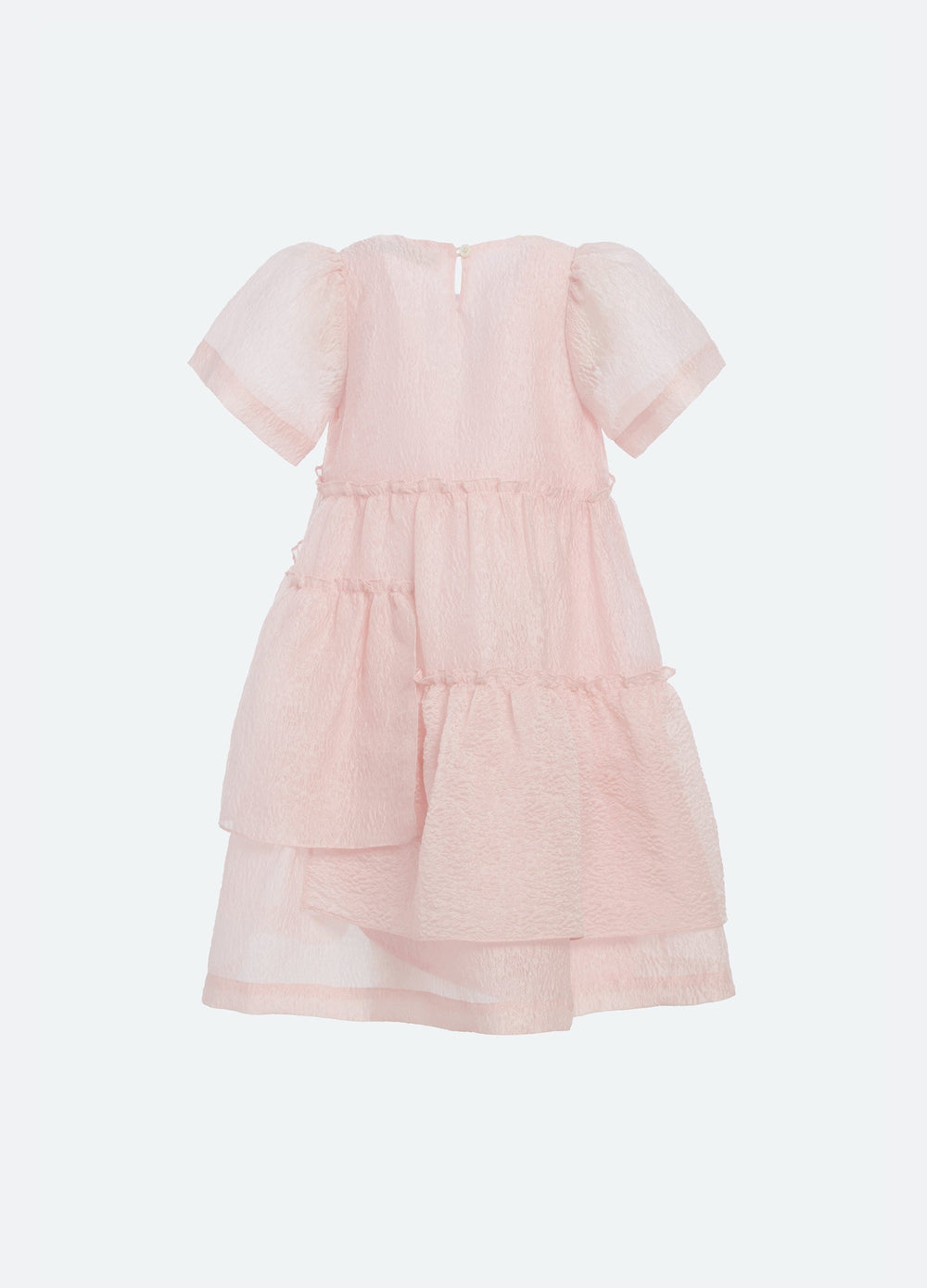 Florence Kids Dress
