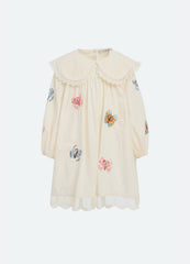 Macey Kids Dress