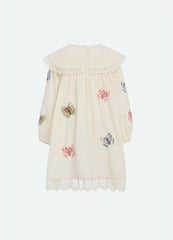 Macey Kids Dress