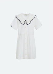 Marie Kids Dress