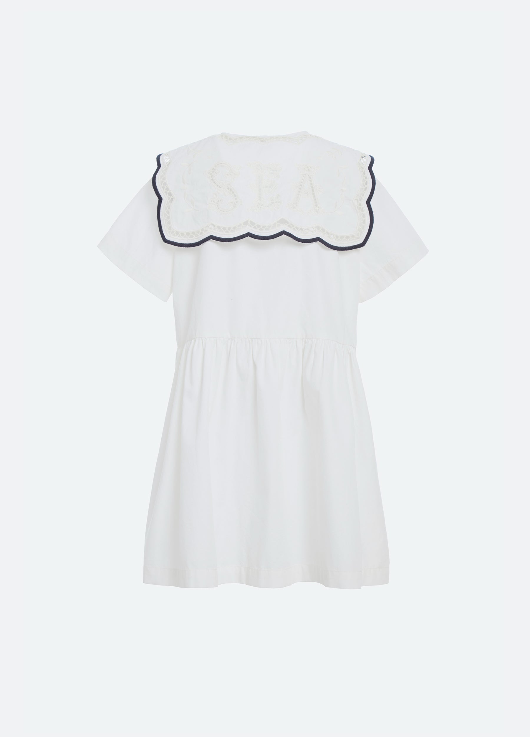 Marie Kids Dress