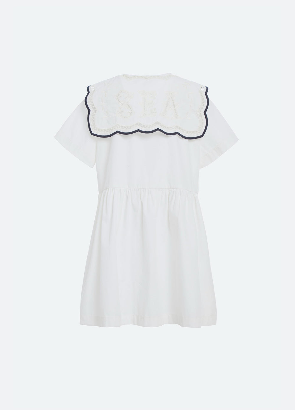 Marie Kids Dress