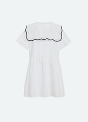 Marie Kids Dress