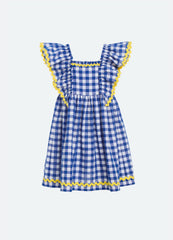 Neci Kids Dress