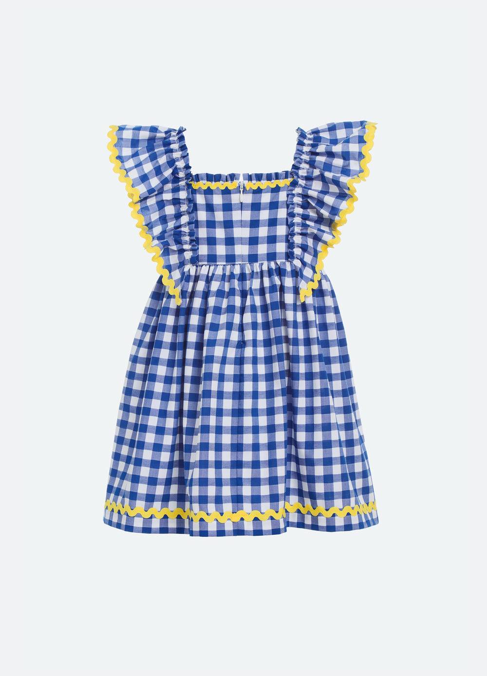 Neci Kids Dress