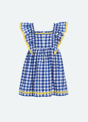 Neci Kids Dress