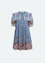 Whitney Kids Dress