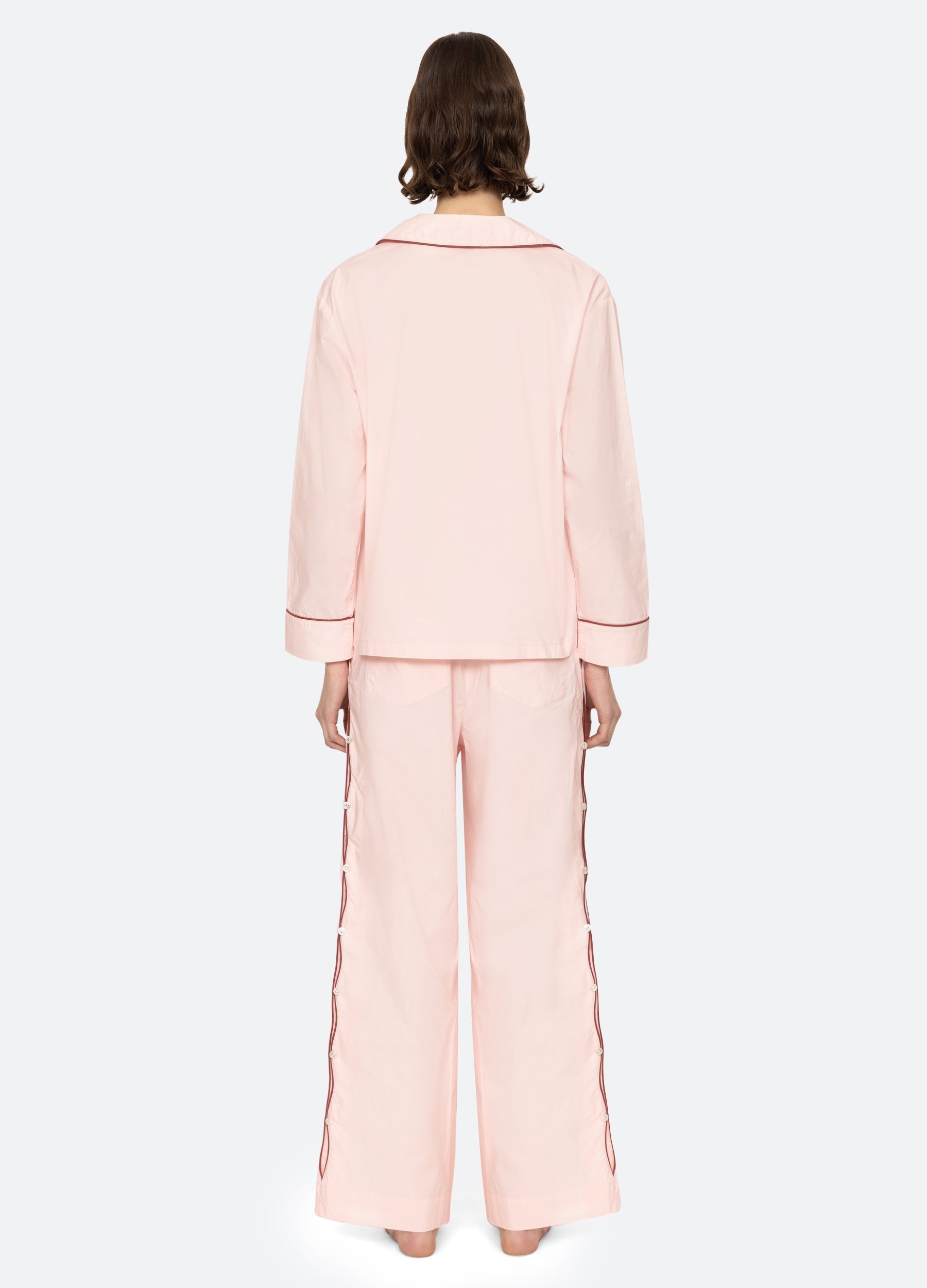Ellis PJ Set