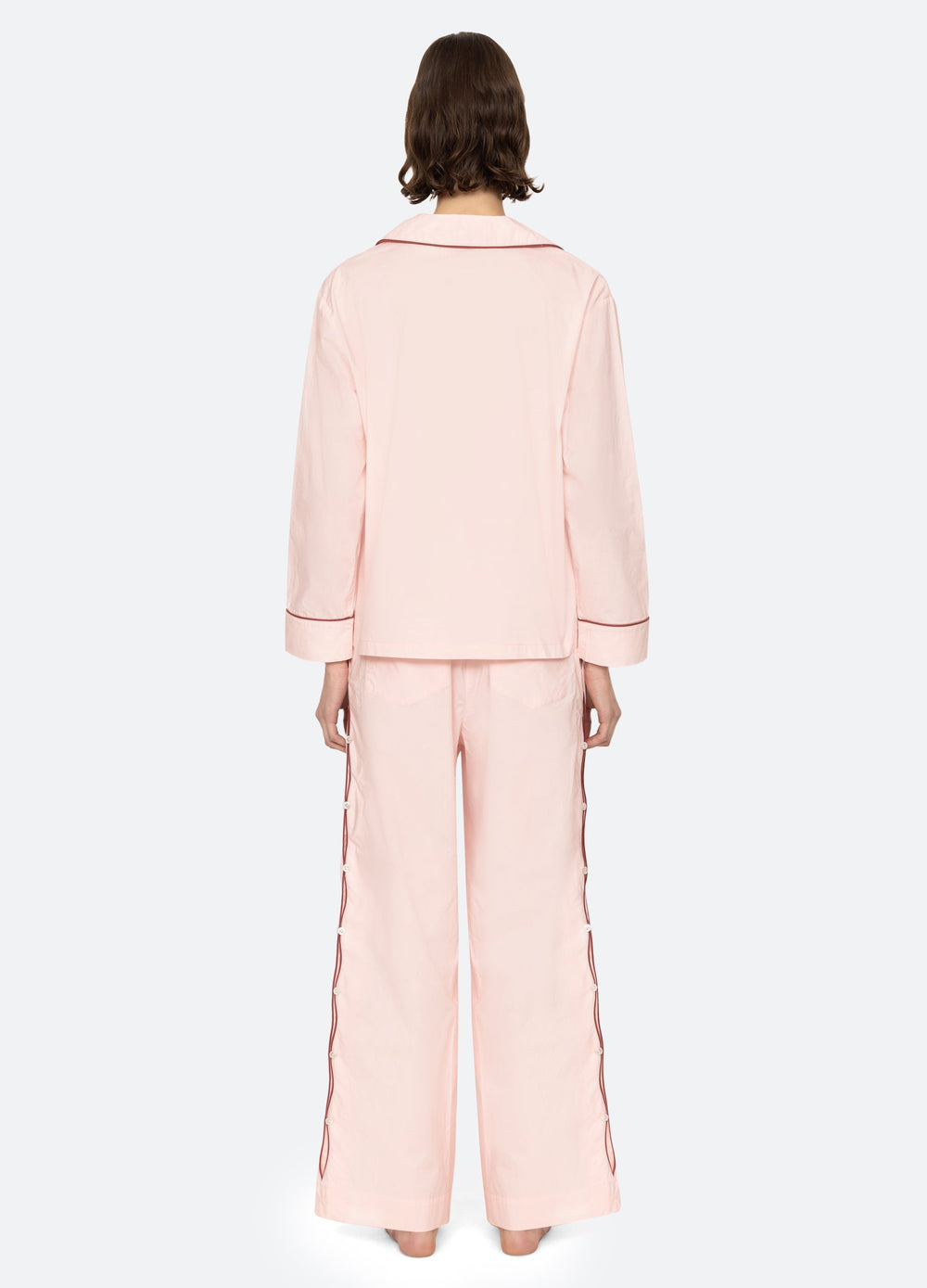 Ellis PJ Set
