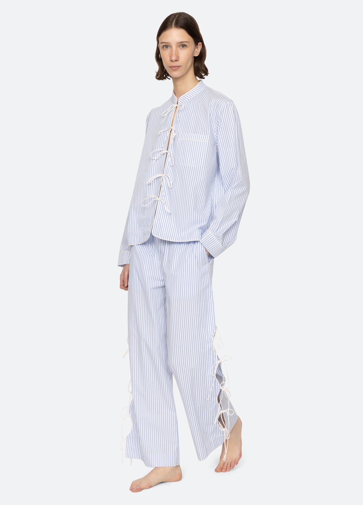 Emery PJ Set