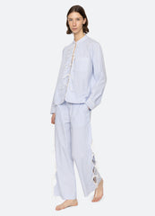 Emery PJ Set
