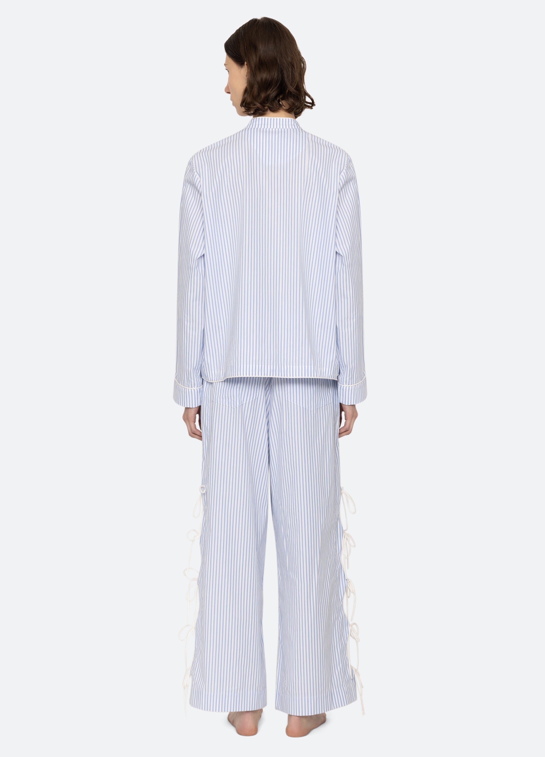 Emery PJ Set