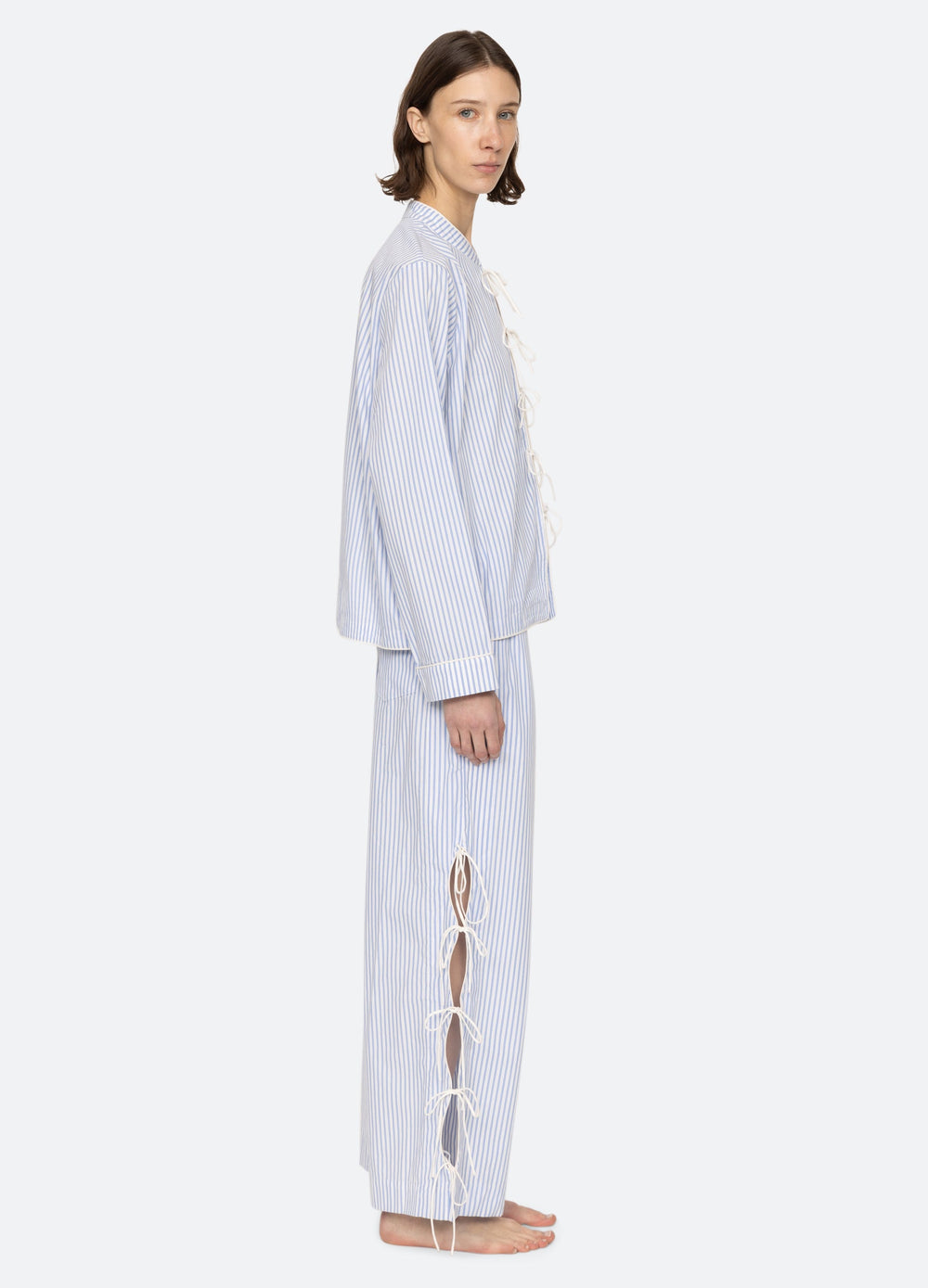 Emery PJ Set