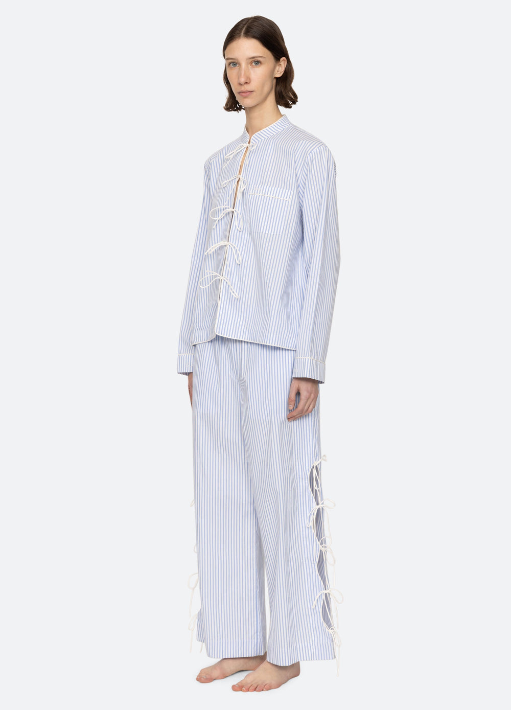Emery PJ Set