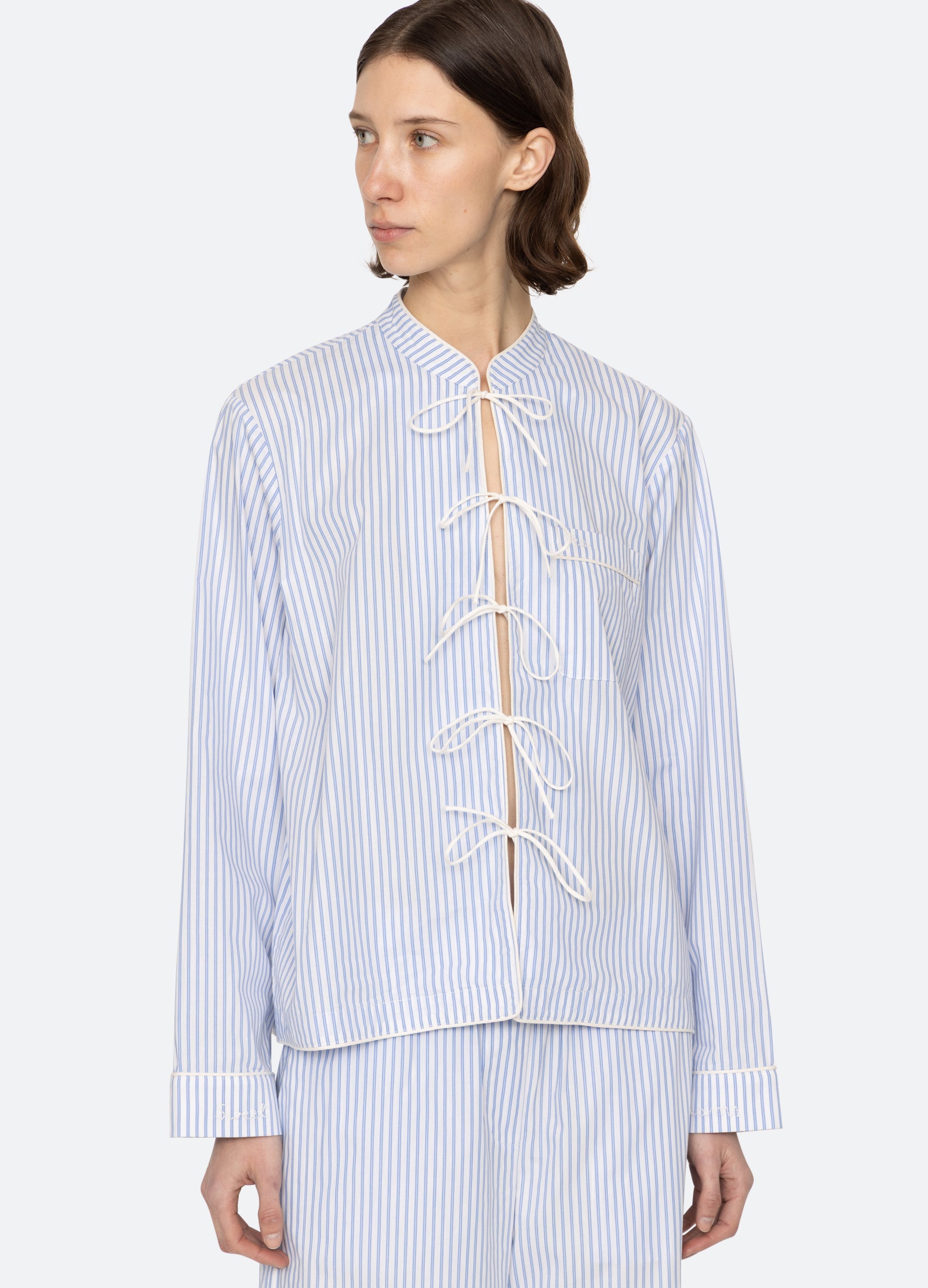 Emery PJ Set