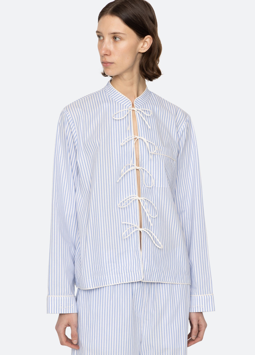 Emery PJ Set