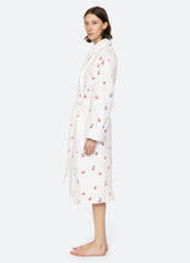 Jude Robe