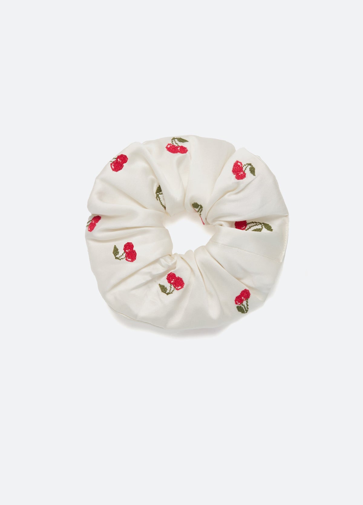 Jude Scrunchie