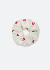 Jude Scrunchie