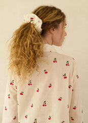 Jude Scrunchie