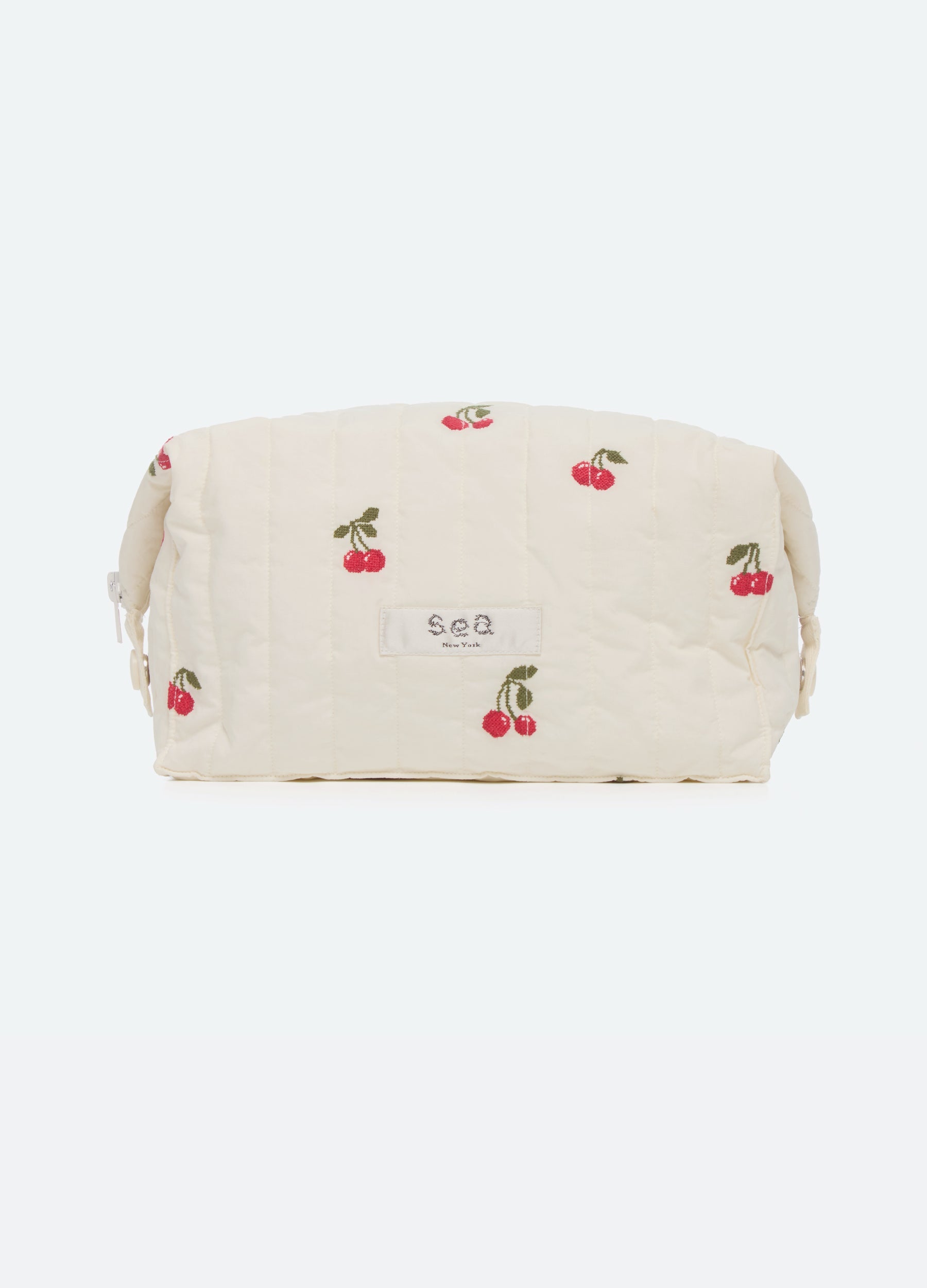 Jude Cosmetic Bag