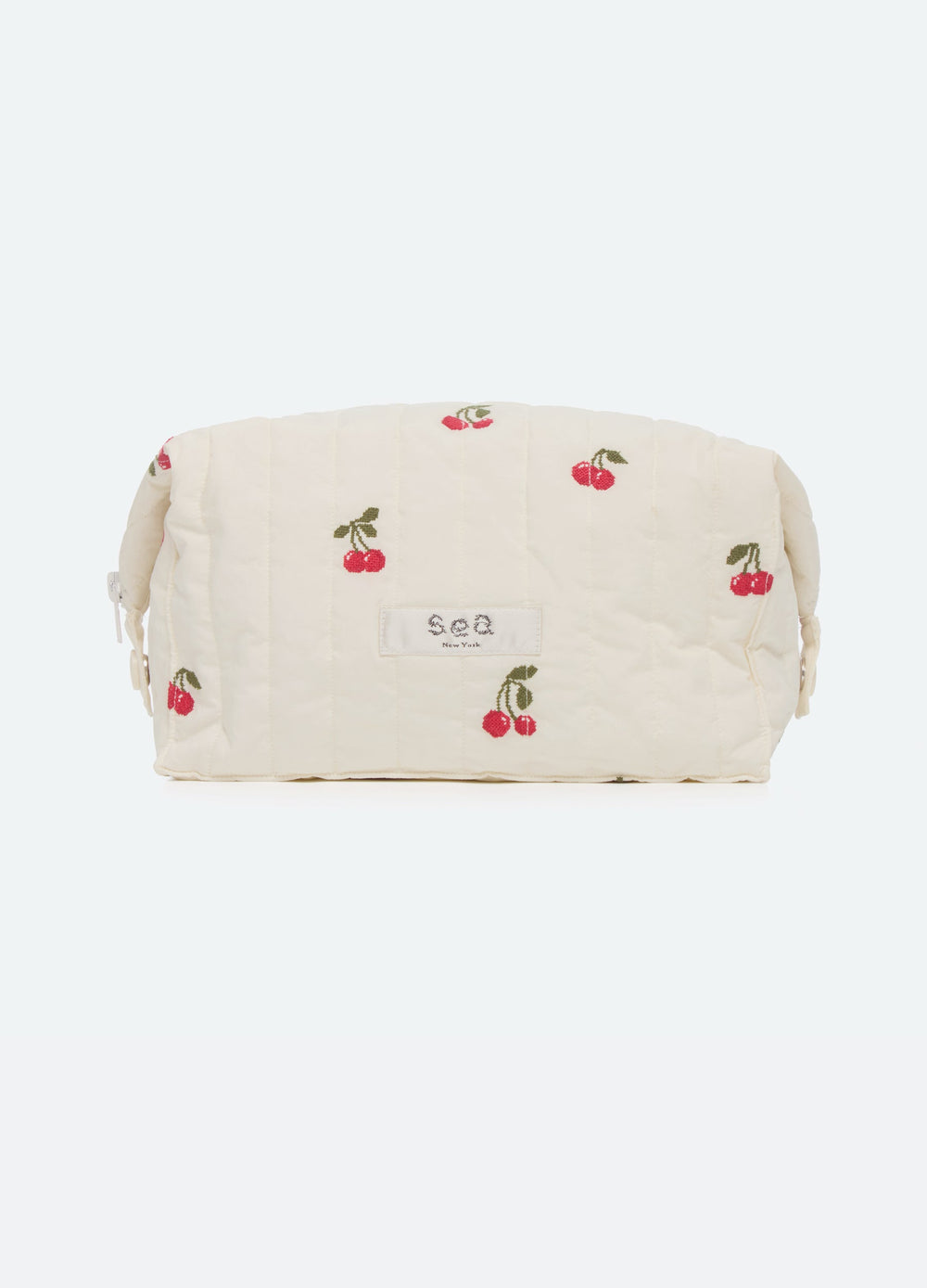 Jude Cosmetic Bag